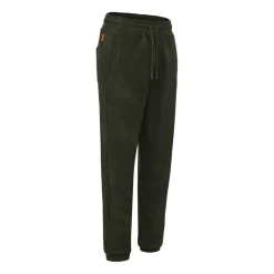 Men's Angler Jogger Fishing Waders