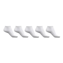 Men's Ankle Socks