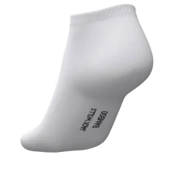 Men's Ankle Socks