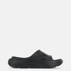 Men's Annecy Pool Sliders
