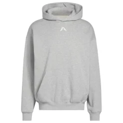 Men's Anted Gfx Pull Over Hoodie