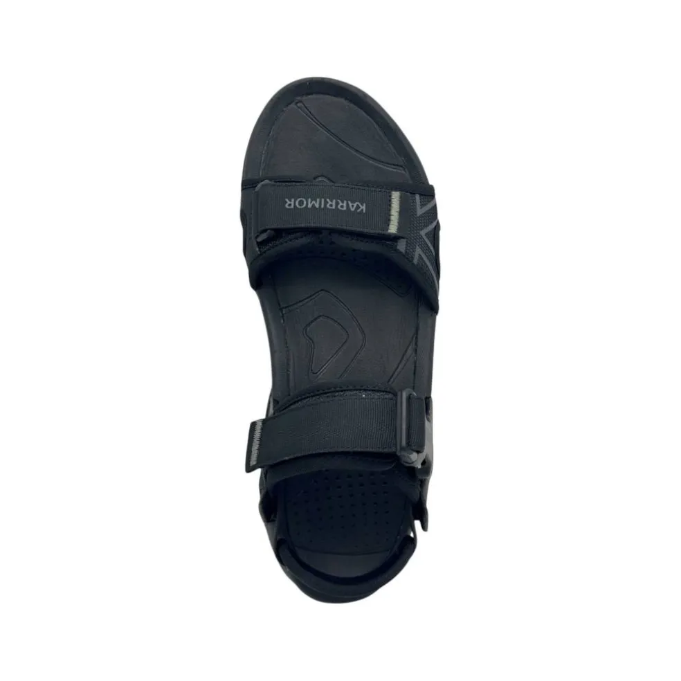Men's Antibes Sport Walking Sandals