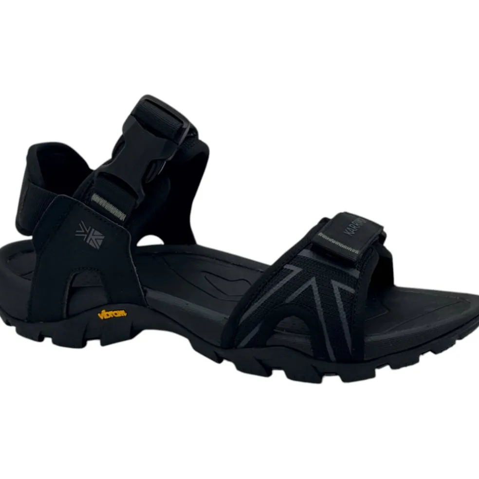 Men's Antibes Sport Walking Sandals