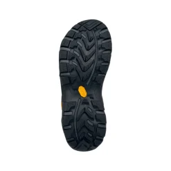 Men's Antibes Sport Walking Sandals
