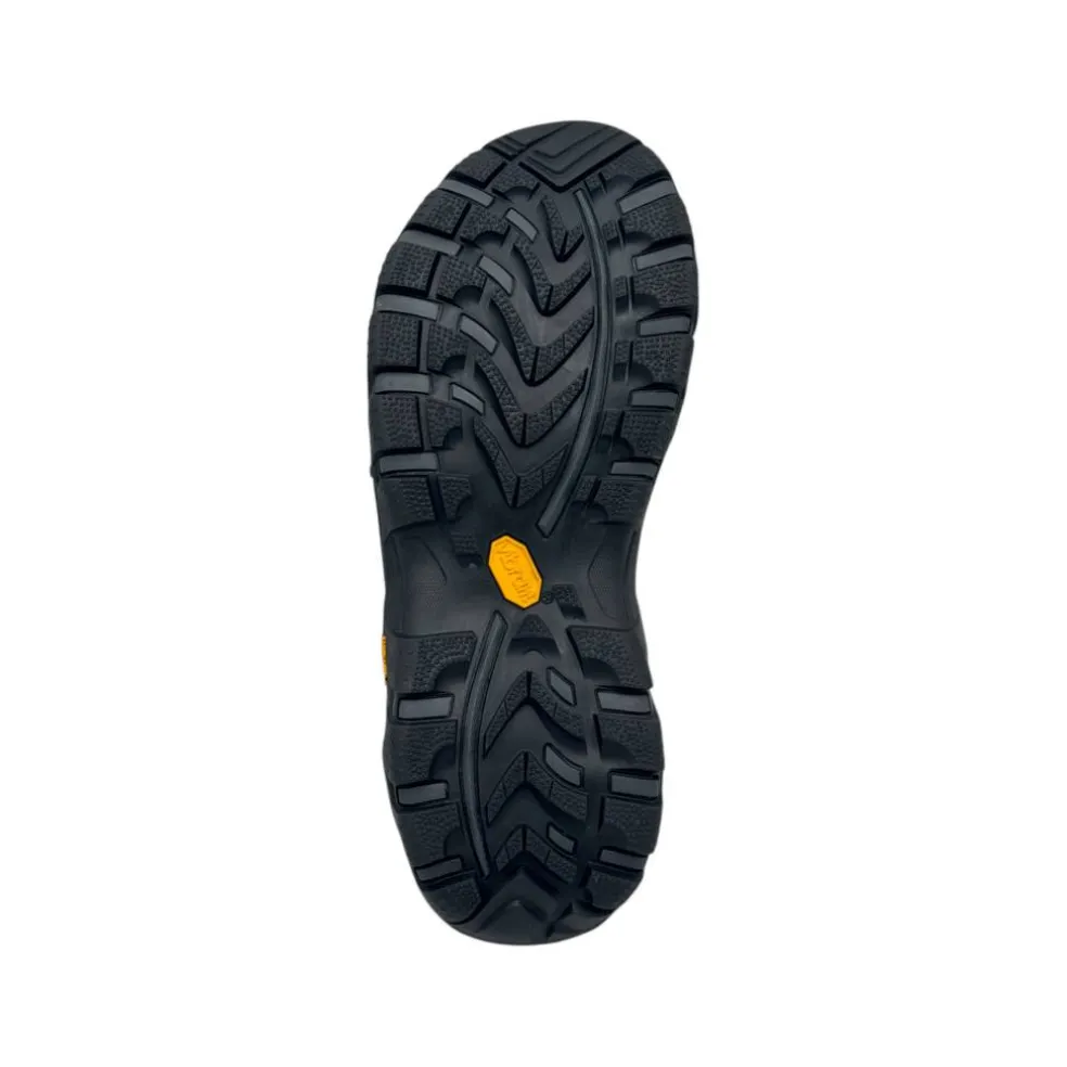 Men's Antibes Sport Walking Sandals