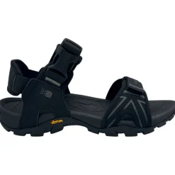 Men's Antibes Sport Walking Sandals