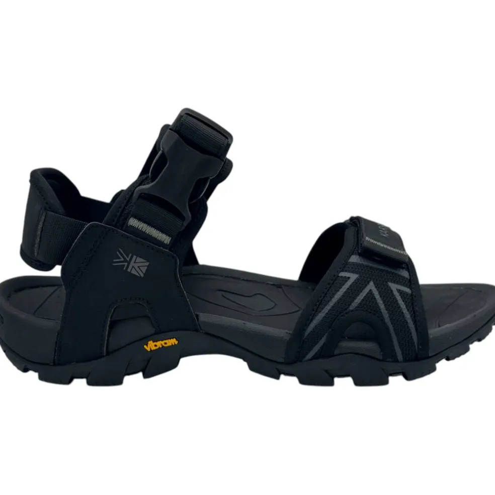 Men's Antibes Sport Walking Sandals