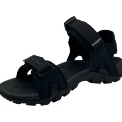 Men's Antibes Sport Walking Sandals