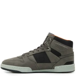 Men's Antilope Hills Mid High-Top Trainers