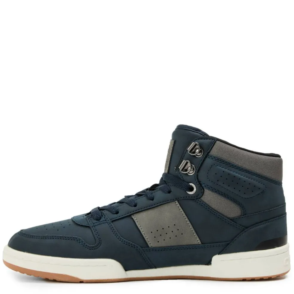 Men's Antilope Hills Mid High-Top Trainers