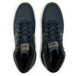 Men's Antilope Hills Mid High-Top Trainers