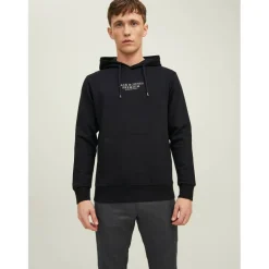 Men's Archie Logo Hoodie