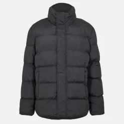 Men's Arctic Puffer Jacket