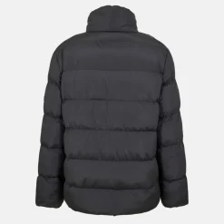 Men's Arctic Puffer Jacket