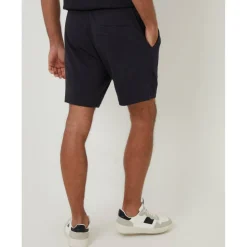 Men's Ardsley Fleece Jogger Shorts