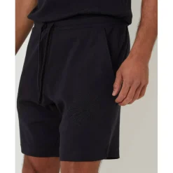 Men's Ardsley Fleece Jogger Shorts