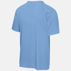 Mens Argentina FIFA World Cup 2026™ Short Sleeve T-Shirt