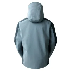 Men's Arising Walking Waterproof Jacket