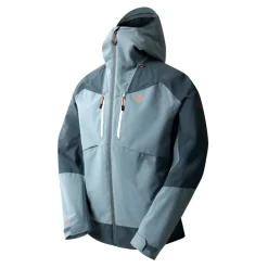 Men's Arising Walking Waterproof Jacket