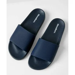 Men's Arlo Flat Sandal
