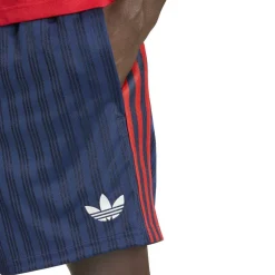 Mens Arsenal Originals Shorts 25/26