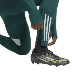 Men's Arsenal Tracksuit Bottoms