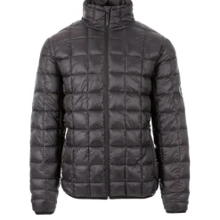 Men's Asher Tailored Fit Insulated Puffer Jacket