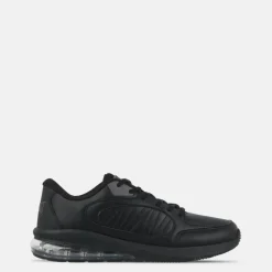 Men's Assist Lightweight Basketball Trainers