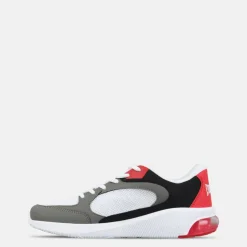 Men's Assist Lightweight Basketball Trainers