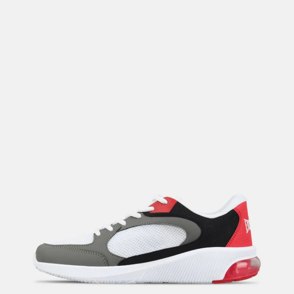 Men's Assist Lightweight Basketball Trainers