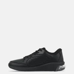 Men's Assist Lightweight Basketball Trainers