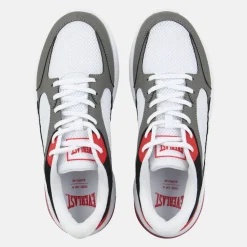 Men's Assist Lightweight Basketball Trainers