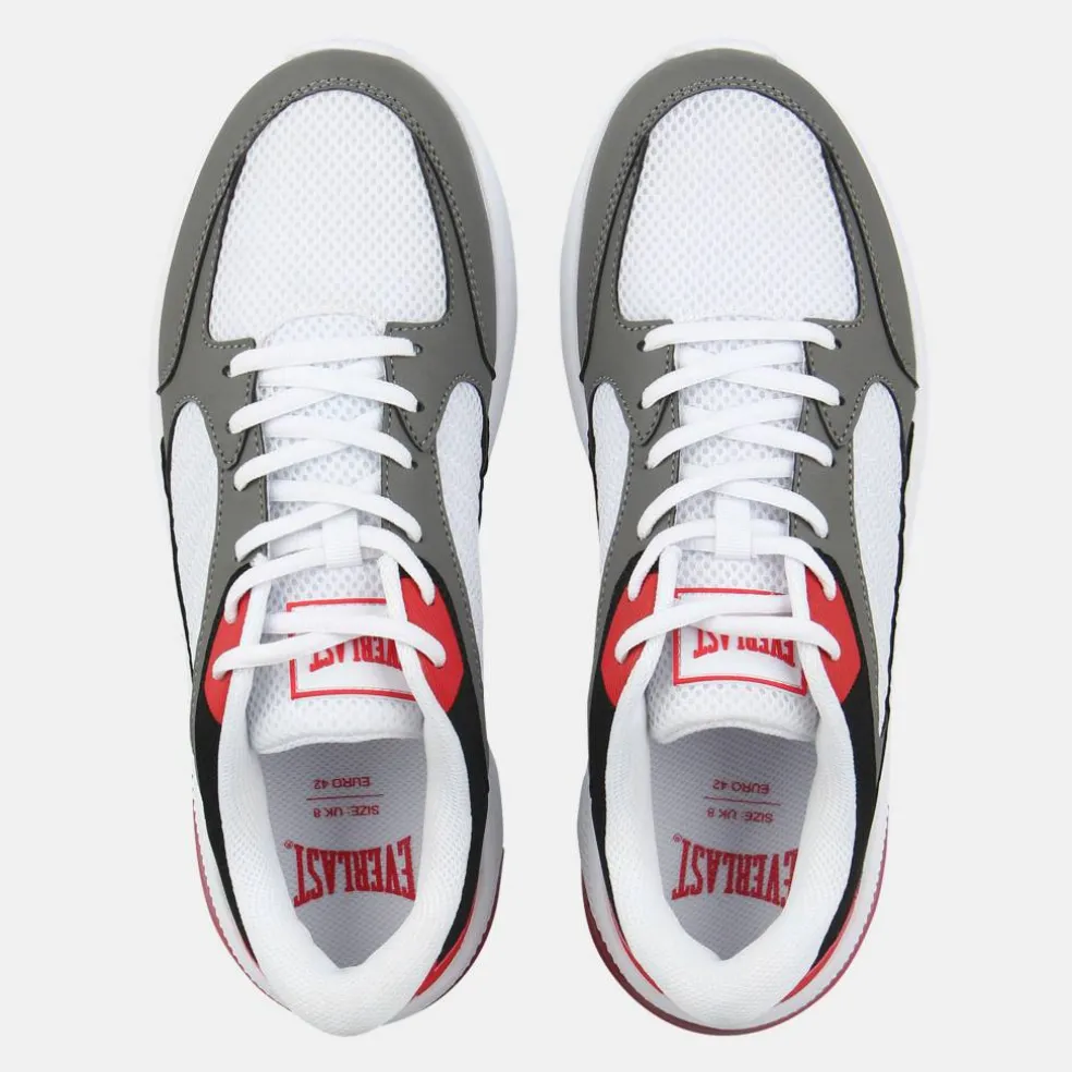 Men's Assist Lightweight Basketball Trainers