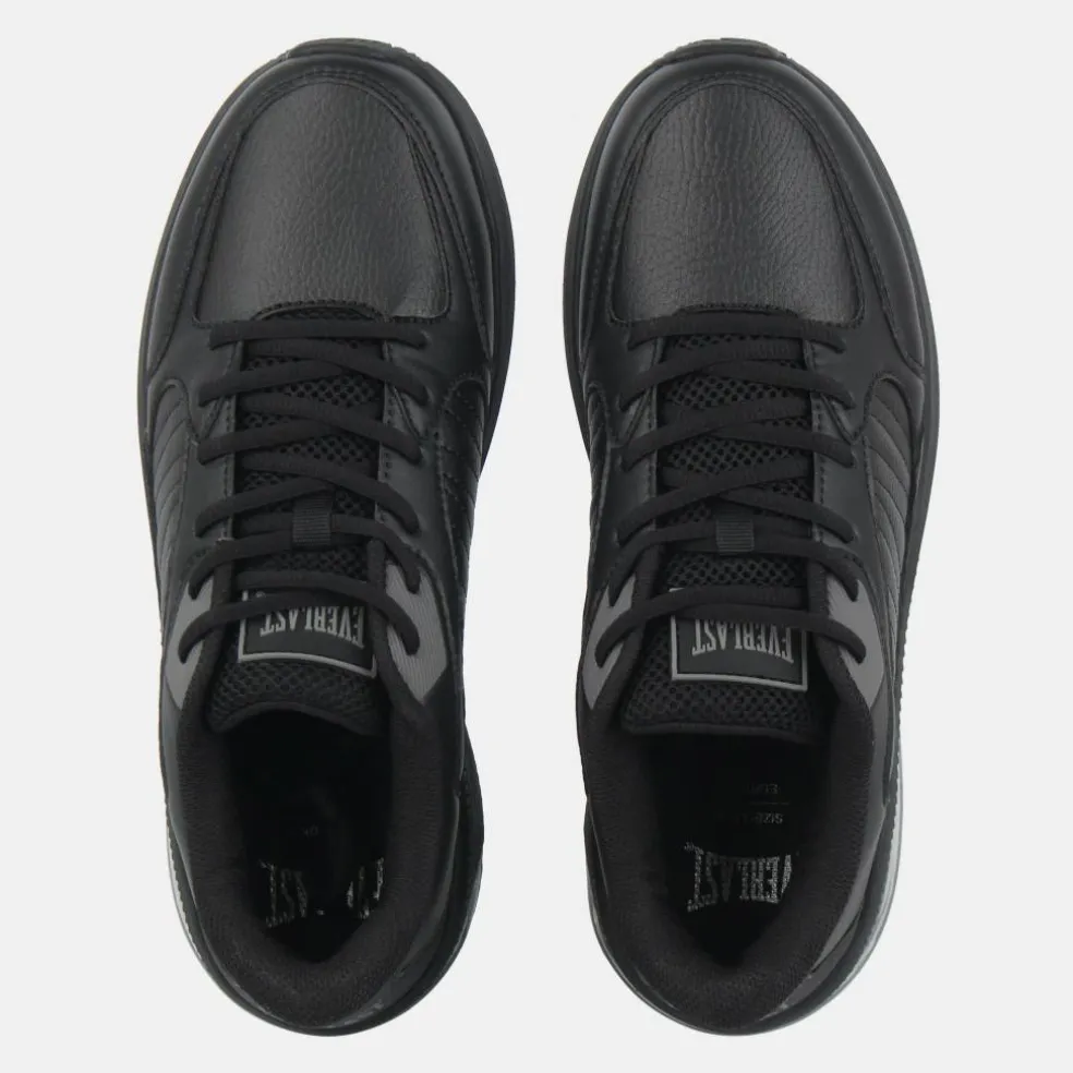 Men's Assist Lightweight Basketball Trainers