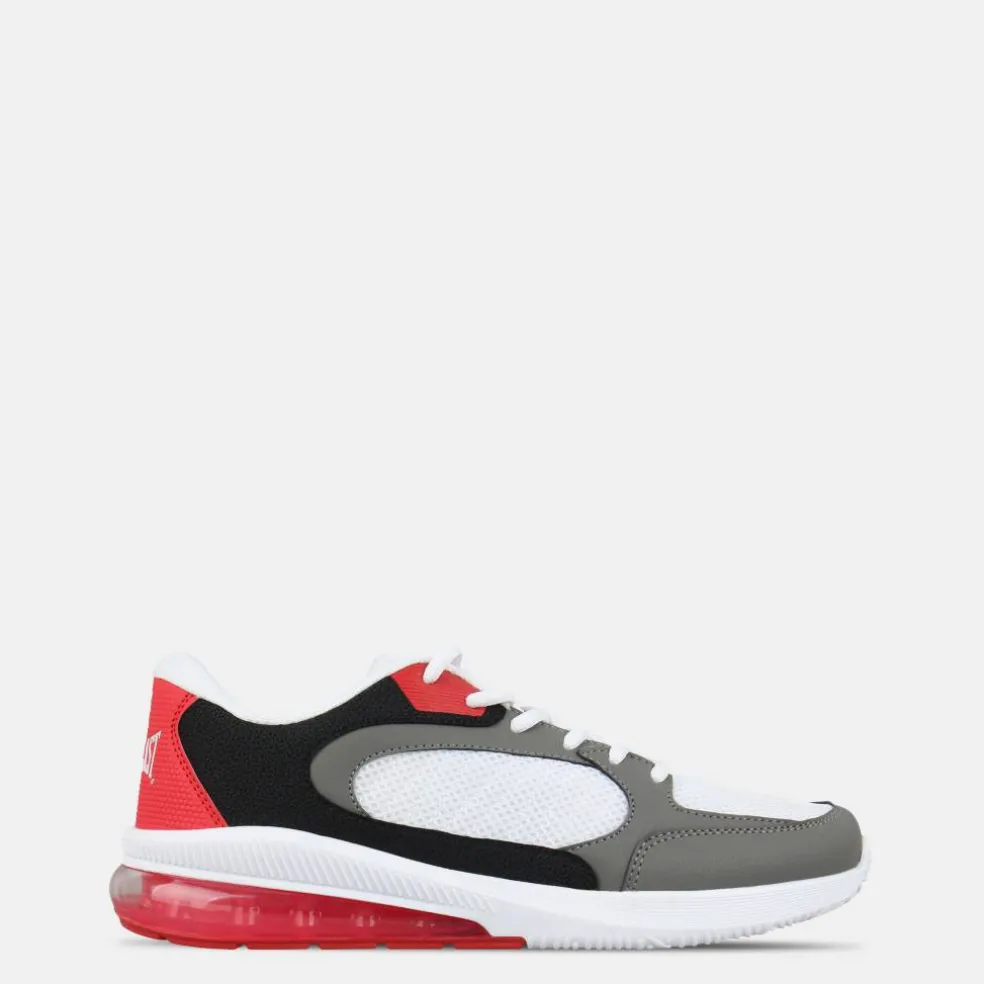 Men's Assist Lightweight Basketball Trainers