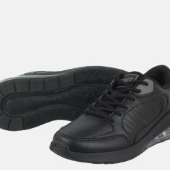 Men's Assist Lightweight Basketball Trainers