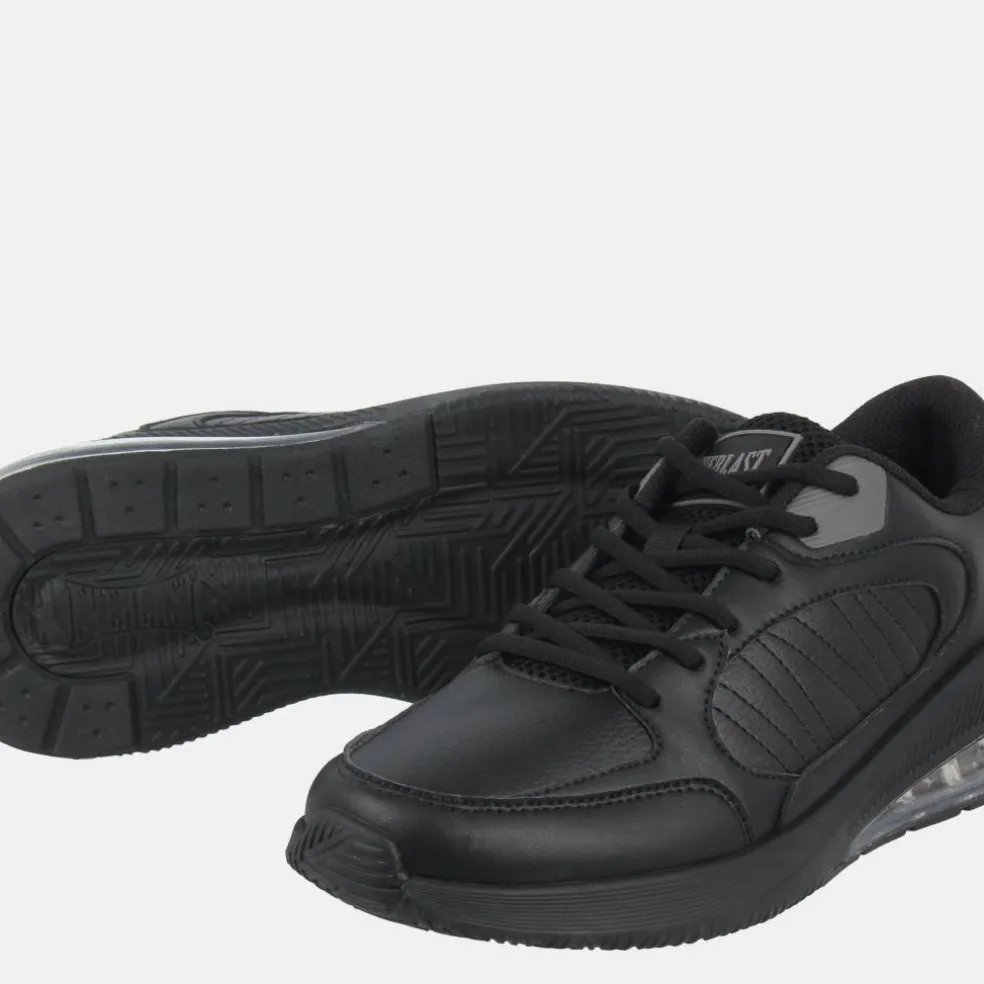 Men's Assist Lightweight Basketball Trainers