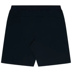 Men's Astero Woven Tracksuit Shorts