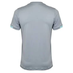 Men's Aston Villa Licensed Short Sleeve T-Shirt