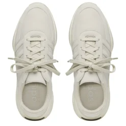 Men's Ath LA Basketball Trainers