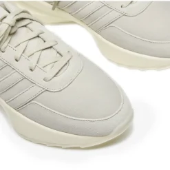 Men's Ath LA Basketball Trainers