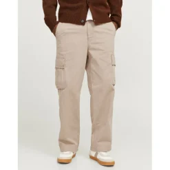 Men's Atlas Cargo Trousers