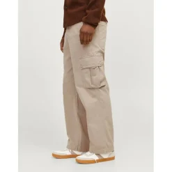 Men's Atlas Cargo Trousers