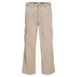 Men's Atlas Cargo Trousers