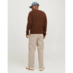 Men's Atlas Cargo Trousers