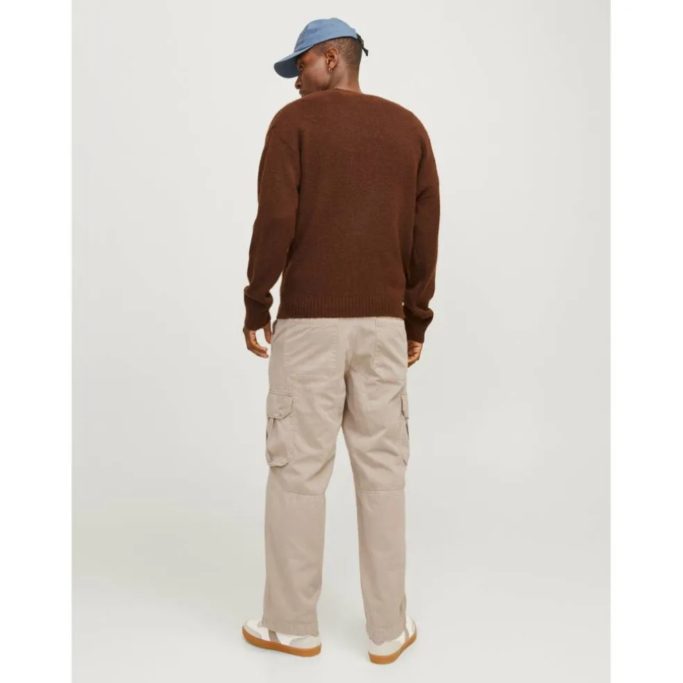Men's Atlas Cargo Trousers