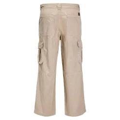 Men's Atlas Cargo Trousers