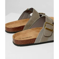 Men's Atticus Flat Sandal