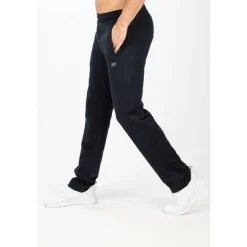Men's Auckland Performance Tracksuit Bottoms
