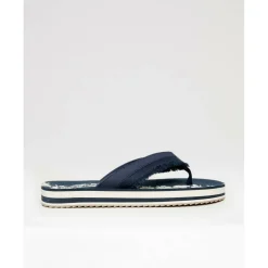 Men's August Flip Flop